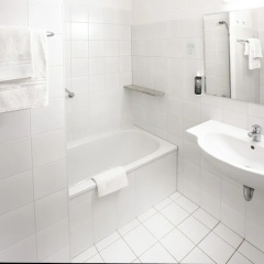 Elan Hotel - Bild 6