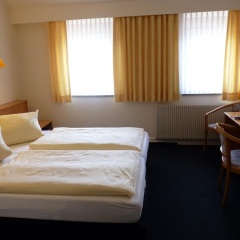 Büscher - Bild 6