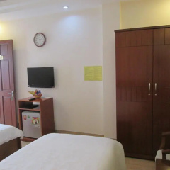 Thanh An Hotel thumbnail 44