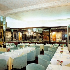 Le Boulevard - Bild 17