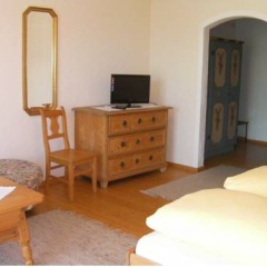 Gasthof Rechenhof - Bild 6