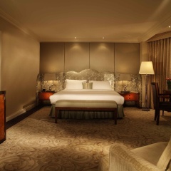 The Landmark London - Bild 15