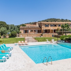 Residence by G Cas Comte - Bild 14