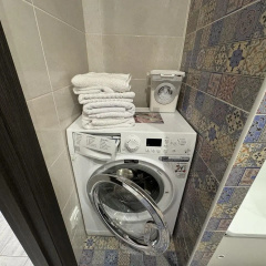 Номера 6