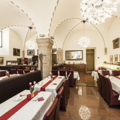 Hotel Garni Altes Brauhaus - Bild 14