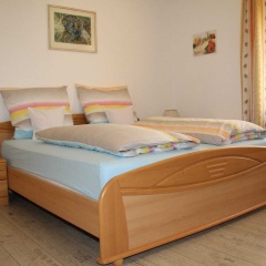 Hotel Humboldt - Bild 4