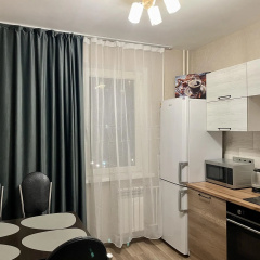 Номера 7