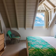 Dream Villa SBH Agave Azul in St. Barthelemy, Saint Barthelemy from 1426$, photos, reviews - zenhotels.com photo 19
