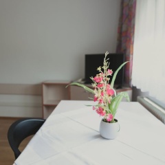 Hotel Karwendel - Bild 13