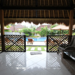 Mutiara Bali - Bild 12