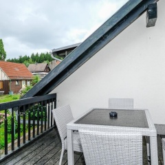 Hotel Garni Zum Holzfäller - Bild 15