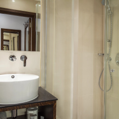 Sunday London Paddington Hotel - Bild 10