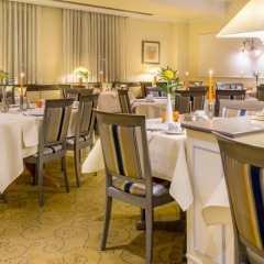 Central Hotel - Bild 14