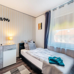 Ferienhaus Peggy mit Klimaanlage in den Bergen - Bild 5