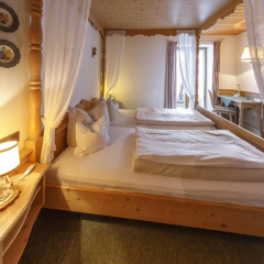 Hotel & Gasthof Fraundorfer - Bild 3