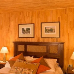 Hotel Tetelhue thumbnail 3