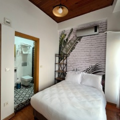 Dimora Kadıköy - Bild 6