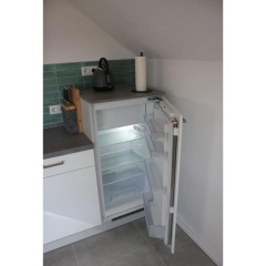 Apartment 31 - Bild 15