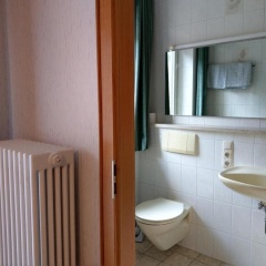 Gasthof Oberwirt - Bild 6