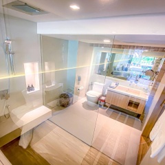 Phuket Graceland Resort And Spa - Bild 15