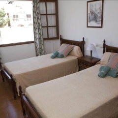 LLEVANT - Bild 3