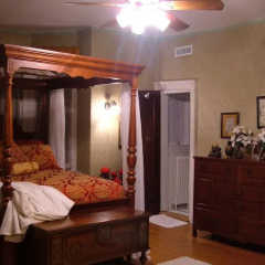 The Albanus Phillips Inn thumbnail 3