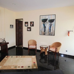 Villa Ebel - Bild 8