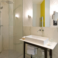 Hotel Beethoven Wien - Bild 9