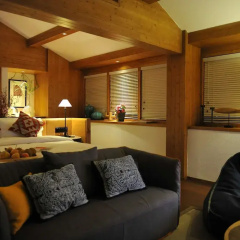 Woobay Hotel thumbnail 46