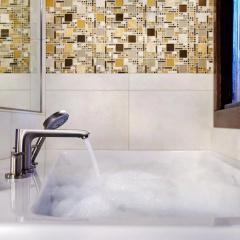 Tetherow Resort thumbnail 41