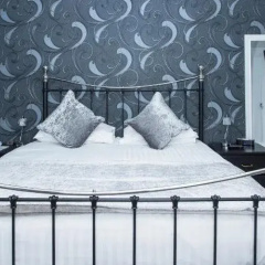 26 The Crescent - Guest House thumbnail 16