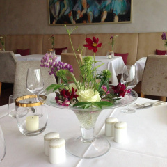 Hotel Villa Hügel - Bild 18