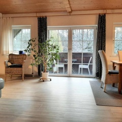 Ferienwohnung-Stricker-3-2 - Bild 4