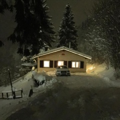 Schöne Aussicht - Bild 6