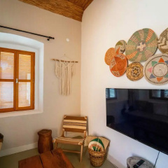 Notarius Hotel Bodrum - Bild 17