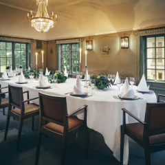 Stallmästaregården, Stockholm, a Member of Design Hotels - Bild 19