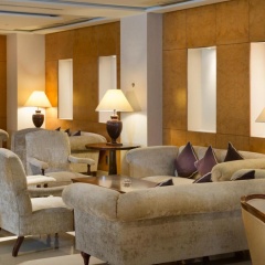 Sevilla Center Hotel - Bild 24