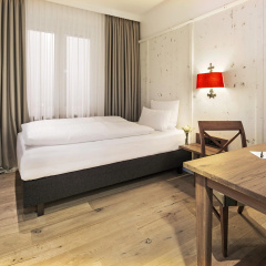 Eden Hotel Wolff - Bild 5