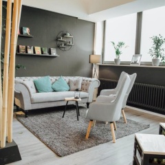 Apartment in Hameln #Florenz - Bild 2