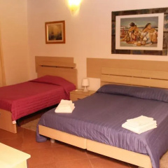 Terra del Sole B&B thumbnail 21