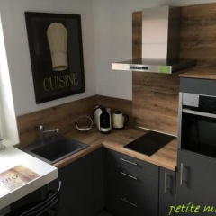 petite maison - Bild 17