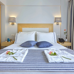 Mystery Skiathos Luxury Residence thumbnail 5