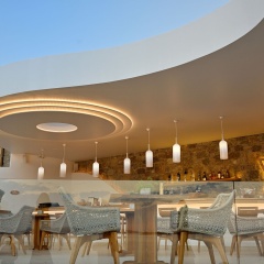 Anax Resort & Spa thumbnail 39