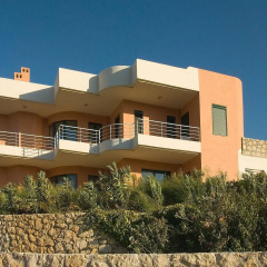 Mare Nostrum Villas thumbnail 1