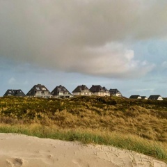 Strandkrone - Bild 12