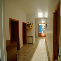 Bou Ros Finca Can Gelat - Bild 10