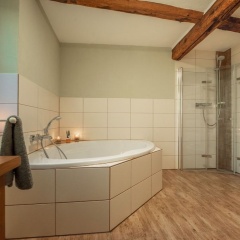 Gesindehaus Börnecke - Bild 8