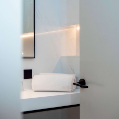 Arcelon Hotel - Bild 20