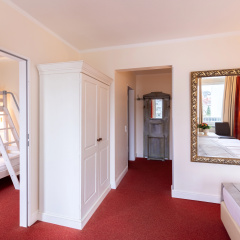 Hotel Bremer Haus - Bild 6