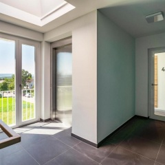 Koncept Hotel Neue Horizonte - Bild 7